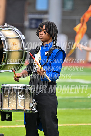 2025-PSFOB-Tahoma High School-KG-139