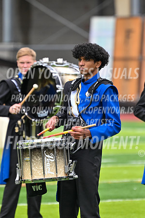 2025-PSFOB-Tahoma High School-KG-142