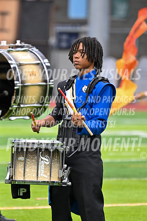 2025-PSFOB-Tahoma High School-KG-140