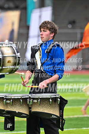 2025-PSFOB-Tahoma High School-KG-143