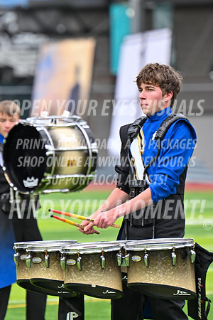 2025-PSFOB-Tahoma High School-KG-145