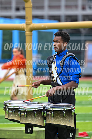 2025-PSFOB-Tahoma High School-KG-147
