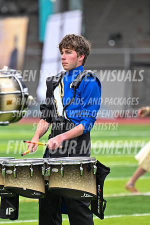2025-PSFOB-Tahoma High School-KG-144