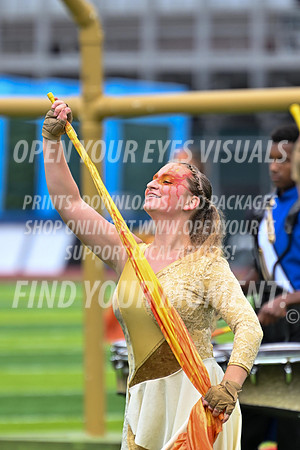 2025-PSFOB-Tahoma High School-KG-149