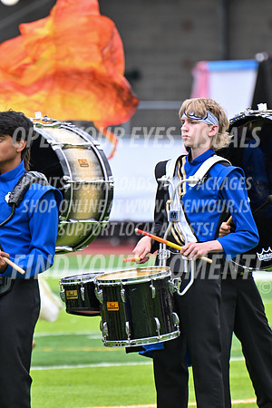2025-PSFOB-Tahoma High School-KG-157
