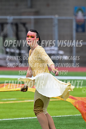 2025-PSFOB-Tahoma High School-KG-158