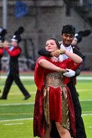 2025-PSFOB-West Valley High School-KG-100