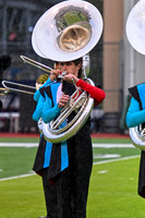 2025-PSFOB-West Valley High School-KG-102