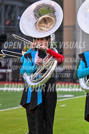 2025-PSFOB-West Valley High School-KG-102