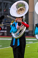 2025-PSFOB-West Valley High School-KG-103