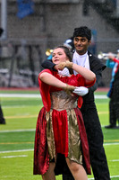 2025-PSFOB-West Valley High School-KG-101