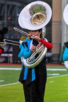 2025-PSFOB-West Valley High School-KG-104