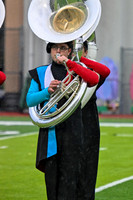 2025-PSFOB-West Valley High School-KG-105