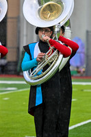 2025-PSFOB-West Valley High School-KG-106