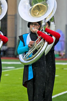 2025-PSFOB-West Valley High School-KG-108