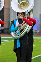 2025-PSFOB-West Valley High School-KG-107
