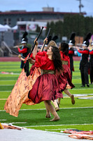 2025-PSFOB-West Valley High School-KG-110