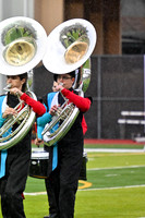2025-PSFOB-West Valley High School-KG-113