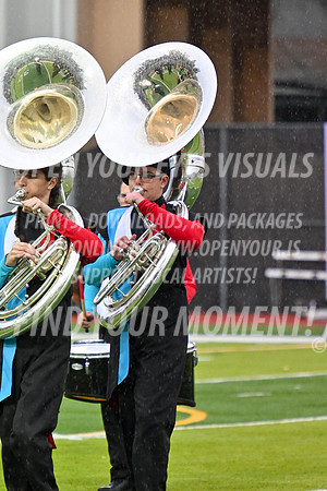 2025-PSFOB-West Valley High School-KG-113