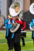 2025-PSFOB-West Valley High School-KG-112