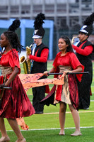 2025-PSFOB-West Valley High School-KG-109