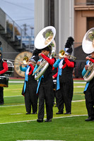 2025-PSFOB-West Valley High School-KG-111