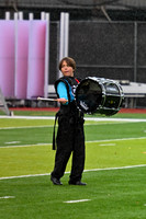 2025-PSFOB-West Valley High School-KG-114