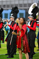 2025-PSFOB-West Valley High School-KG-117