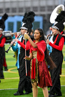 2025-PSFOB-West Valley High School-KG-116