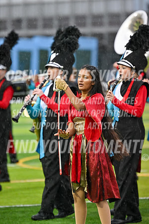 2025-PSFOB-West Valley High School-KG-116