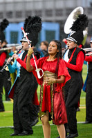 2025-PSFOB-West Valley High School-KG-118