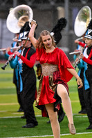 2025-PSFOB-West Valley High School-KG-119