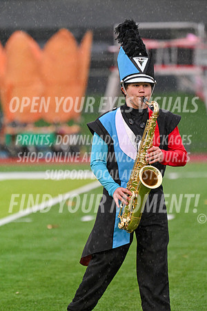 2025-PSFOB-West Valley High School-KG-130