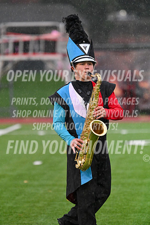 2025-PSFOB-West Valley High School-KG-131