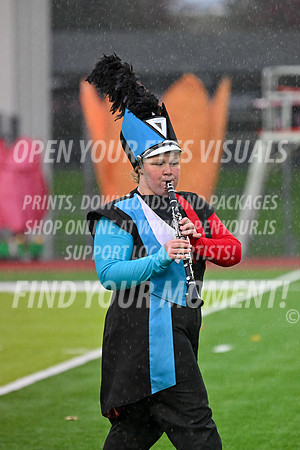 2025-PSFOB-West Valley High School-KG-132