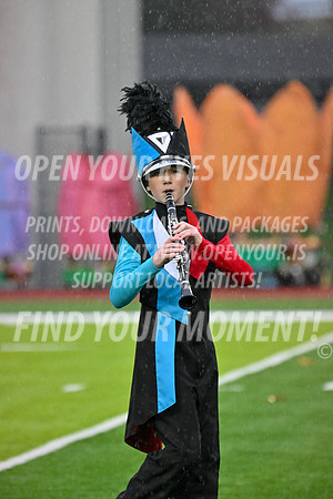 2025-PSFOB-West Valley High School-KG-135