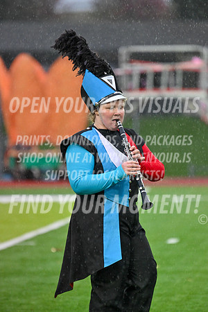 2025-PSFOB-West Valley High School-KG-134