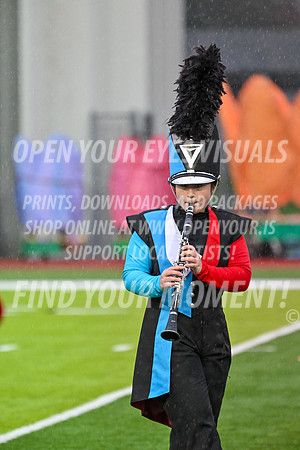 2025-PSFOB-West Valley High School-KG-137