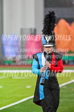 2025-PSFOB-West Valley High School-KG-138