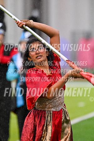 2025-PSFOB-West Valley High School-KG-140