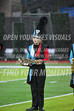 2025-PSFOB-West Valley High School-KG-144