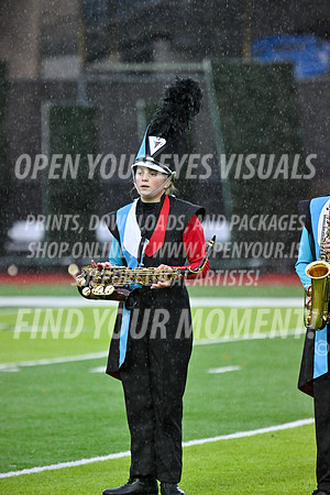 2025-PSFOB-West Valley High School-KG-143