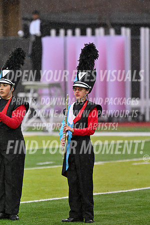 2025-PSFOB-West Valley High School-KG-145
