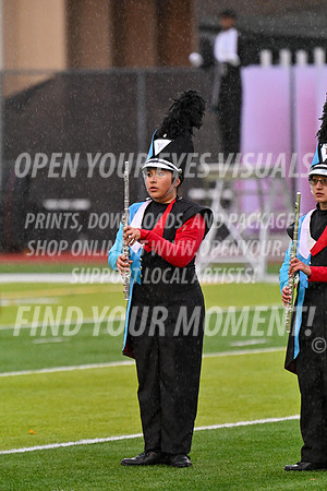 2025-PSFOB-West Valley High School-KG-146