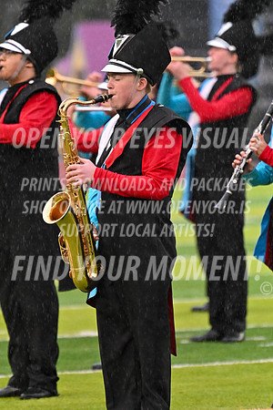 2025-PSFOB-West Valley High School-KG-157