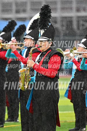 2025-PSFOB-West Valley High School-KG-158