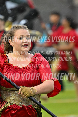 2025-PSFOB-West Valley High School-KG-174