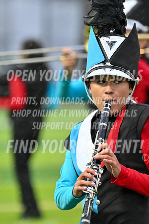 2025-PSFOB-West Valley High School-KG-180