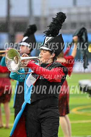 2025-PSFOB-West Valley High School-KG-181