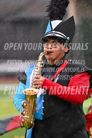 2025-PSFOB-West Valley High School-KG-187